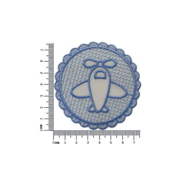 Aplique_Bordado_022 - 1